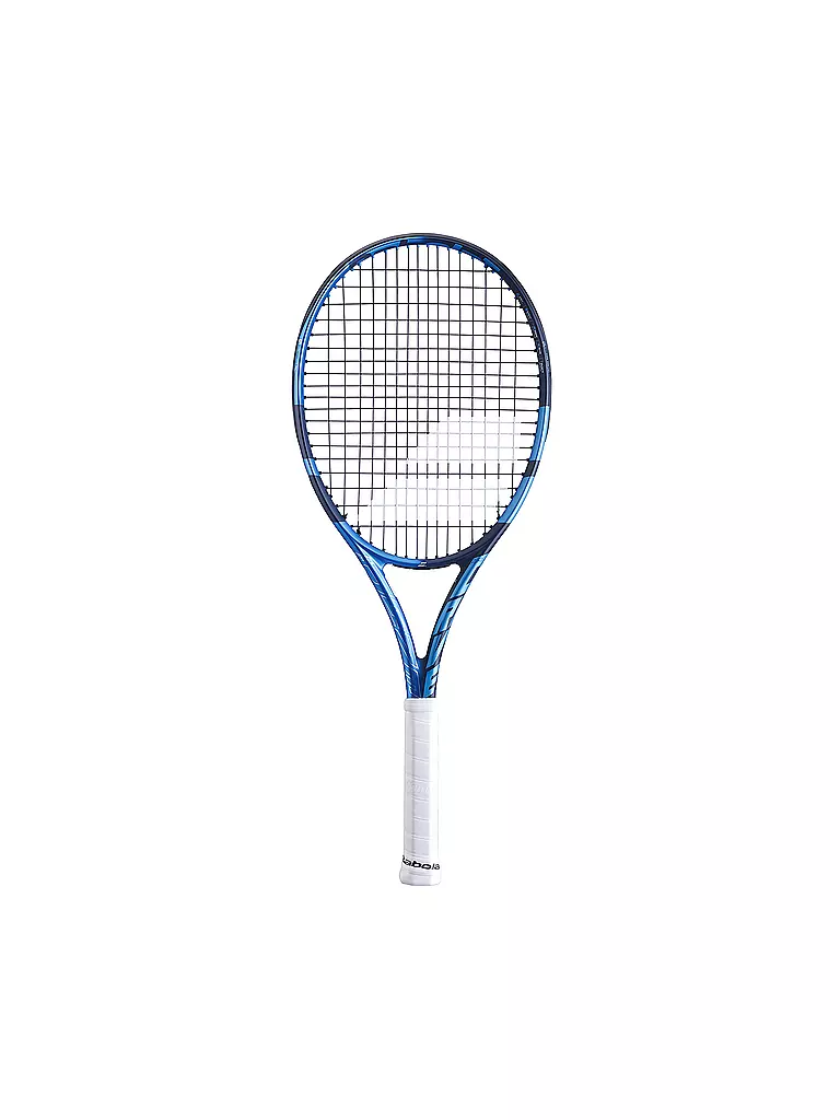 BABOLAT Tennisschl ger Pure Drive Lite 2021 blau